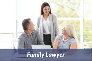 Family Lawyer