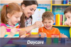 Daycare